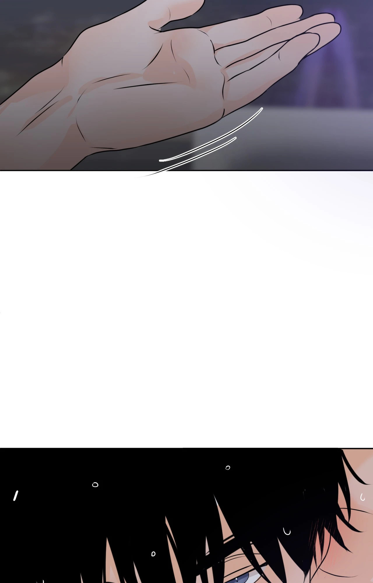 หน้า 55