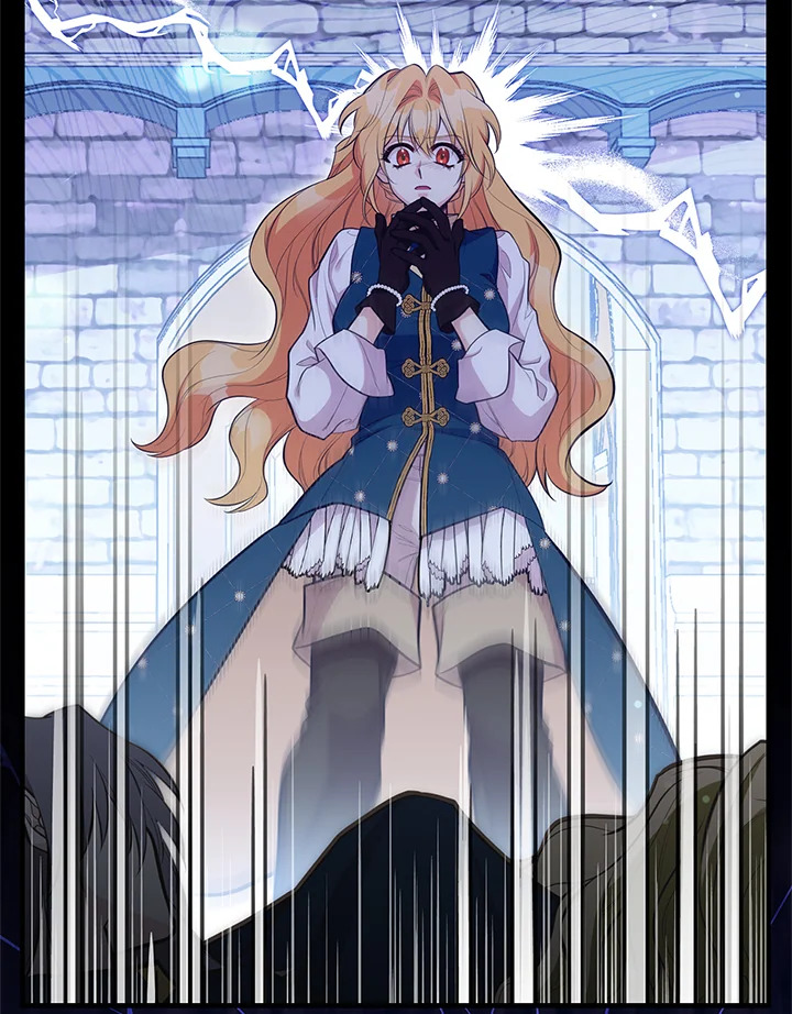 เมื่อพี่สาวเก็บพระเอกมาฝาก | My Sister Picked up the Nale Lead ตอนที่ 93 - รูปที่ 2