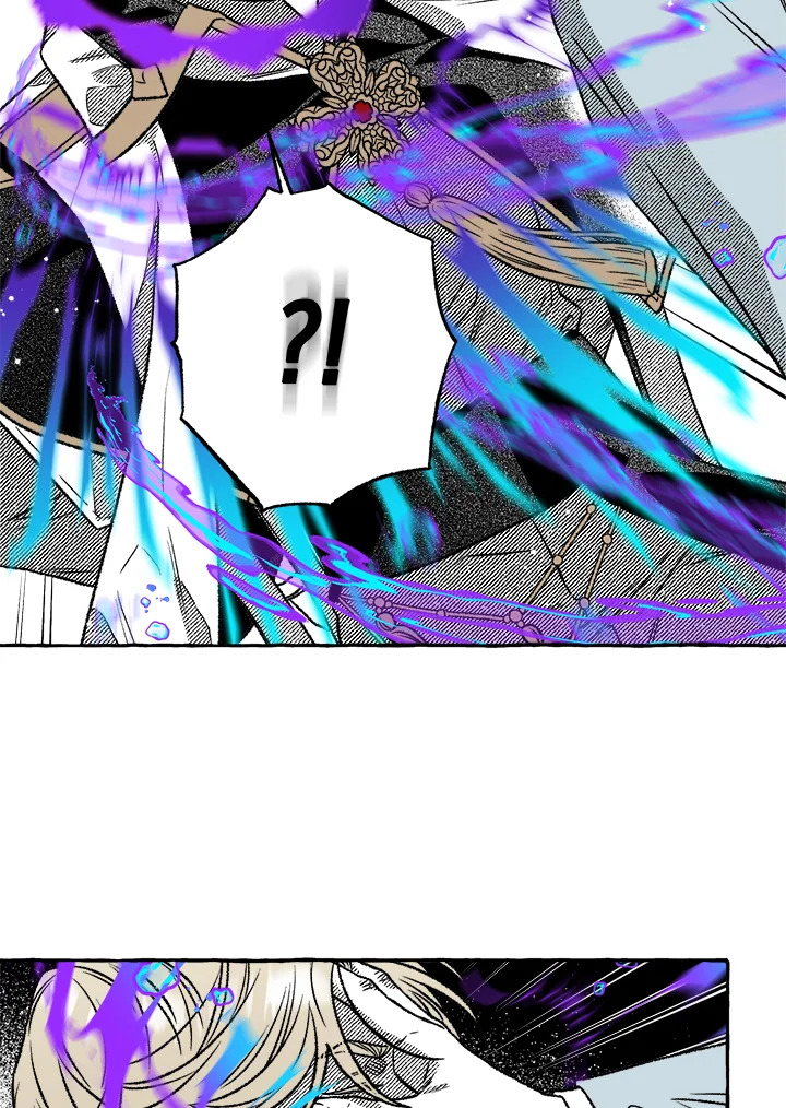 เหล่าผู้ทำพันธสัญญา | The Contractors of Pandora  ตอนที่ 32 - รูปที่ 2