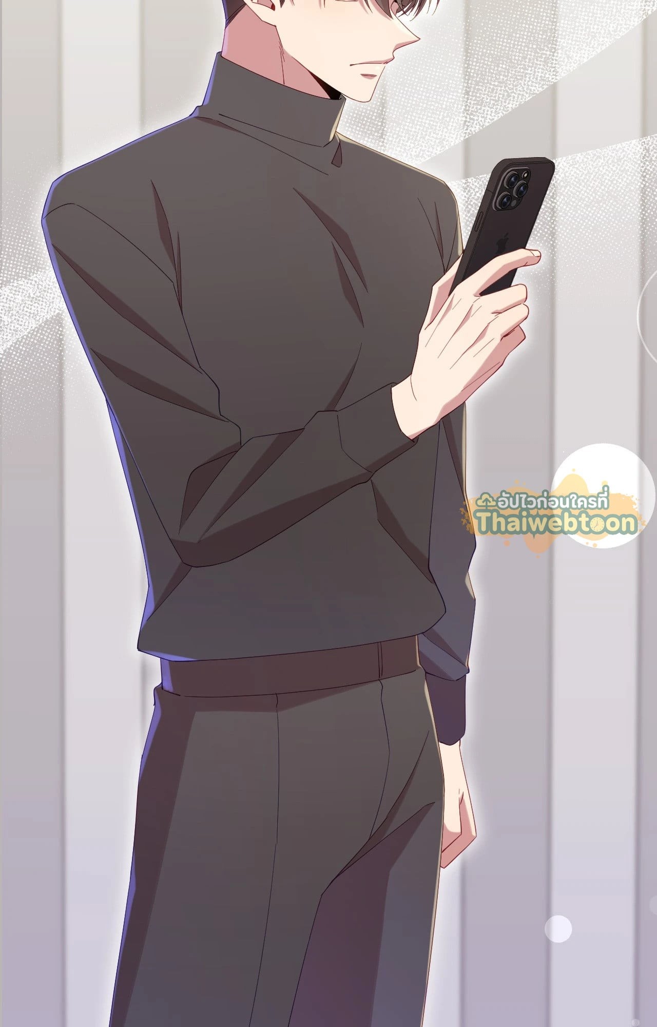 หน้า 35