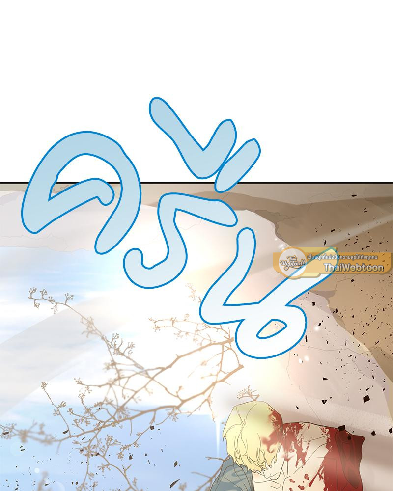 หน้า 117