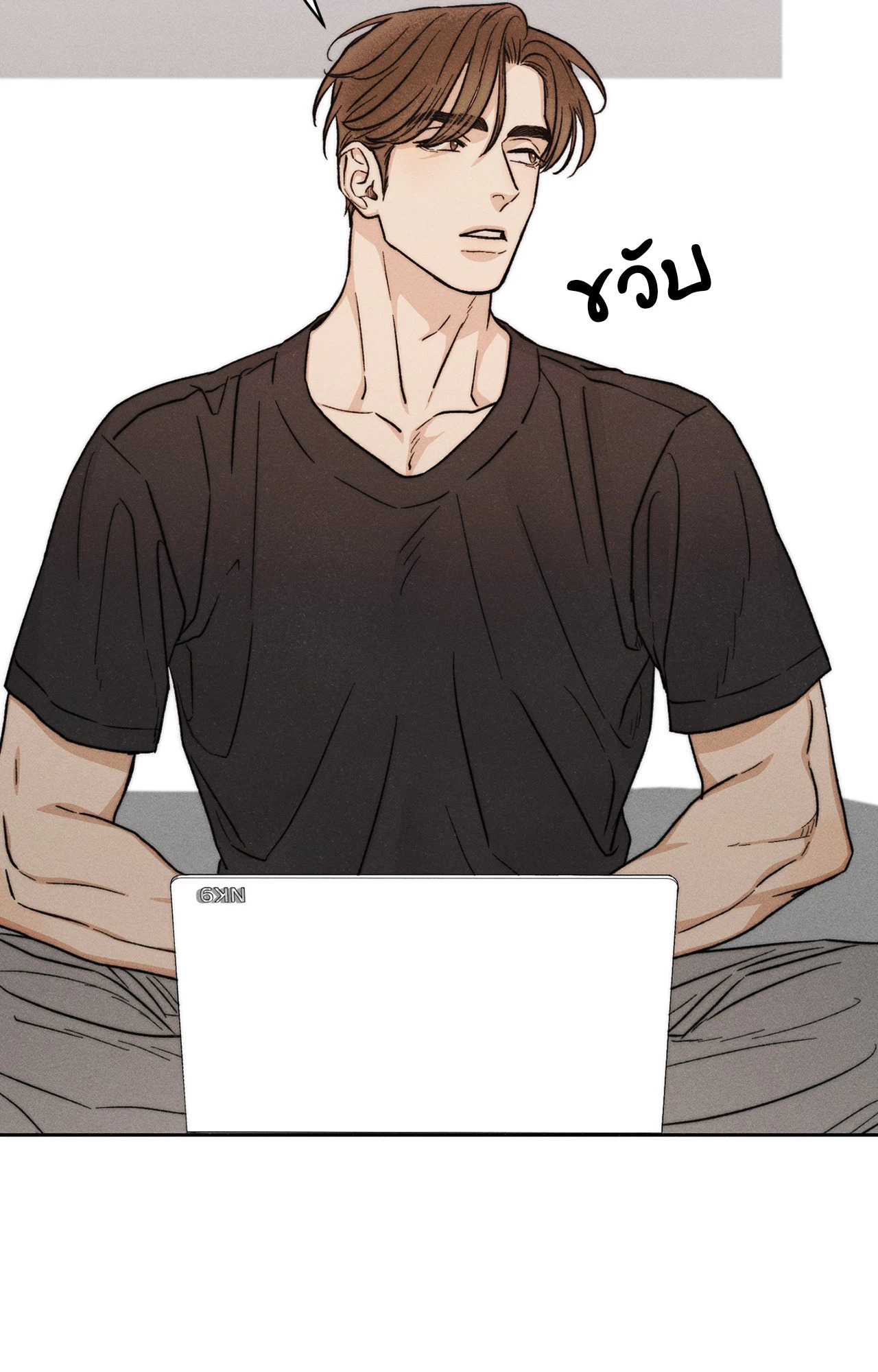 หน้า 27