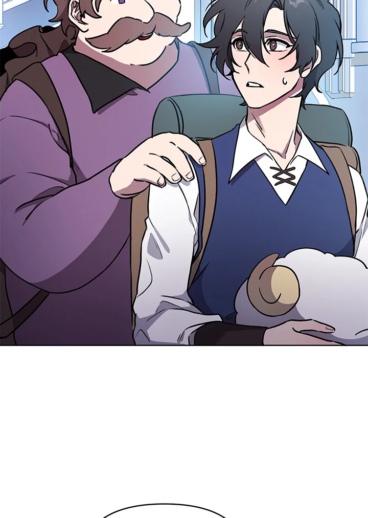 ตั้งใจเลือกฮีโร่ให้ดี | Choose Your Heroes Carefully ตอนที่ 30 - รูปที่ 2