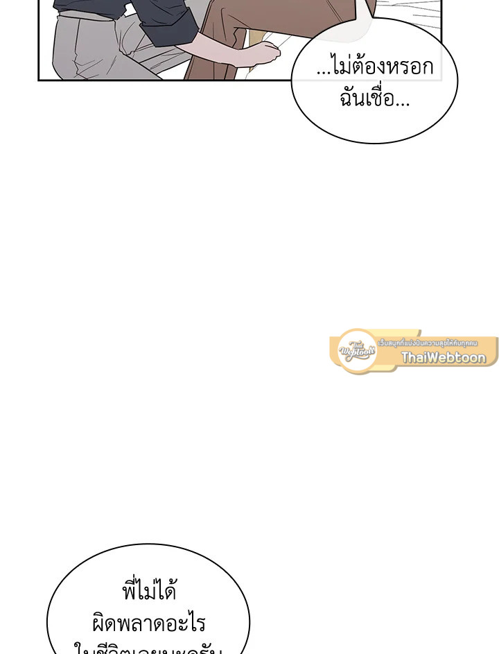 หน้า 77
