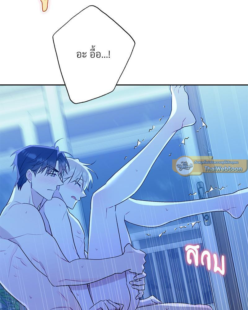หน้า 61