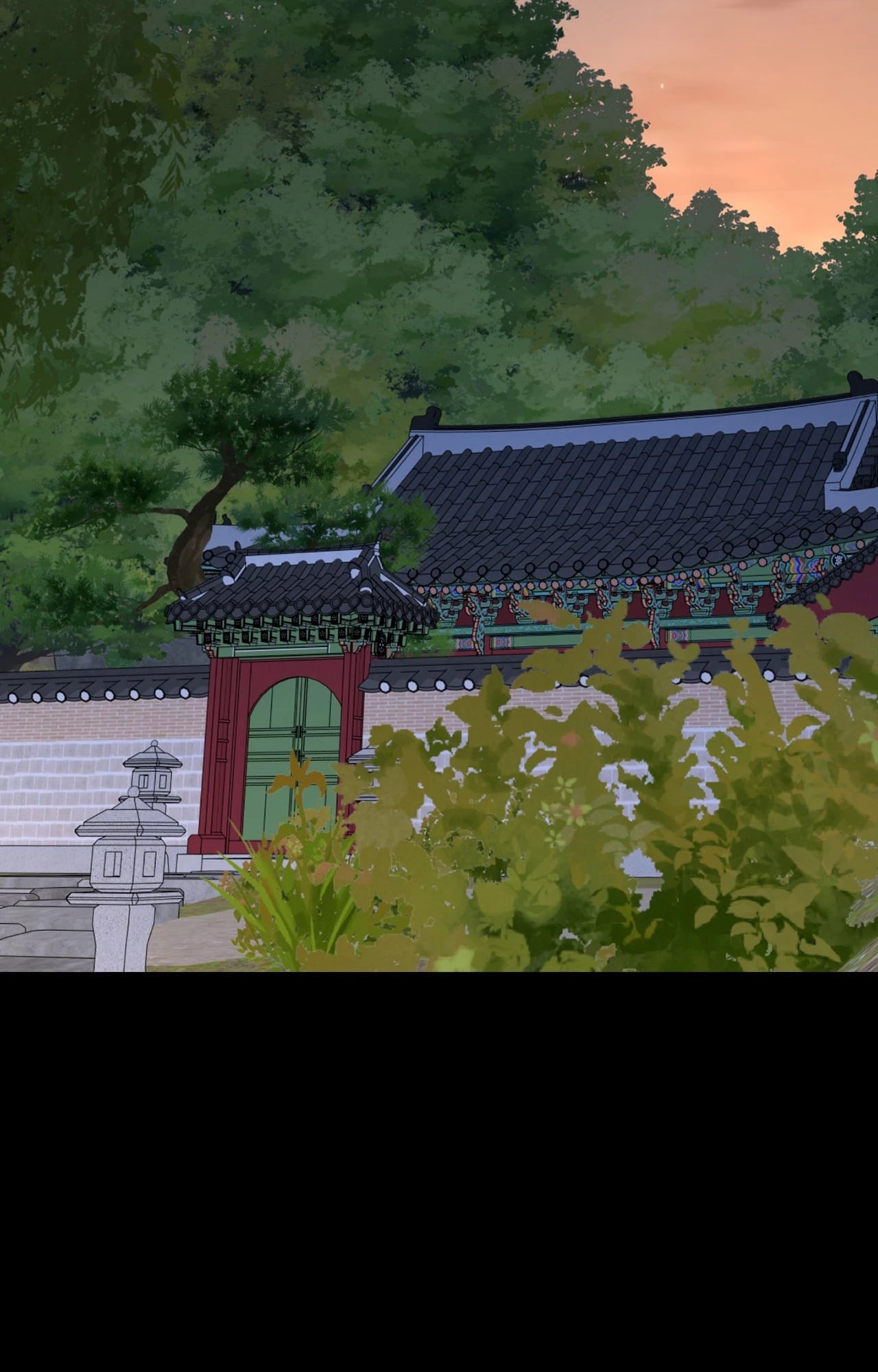 หน้า 55
