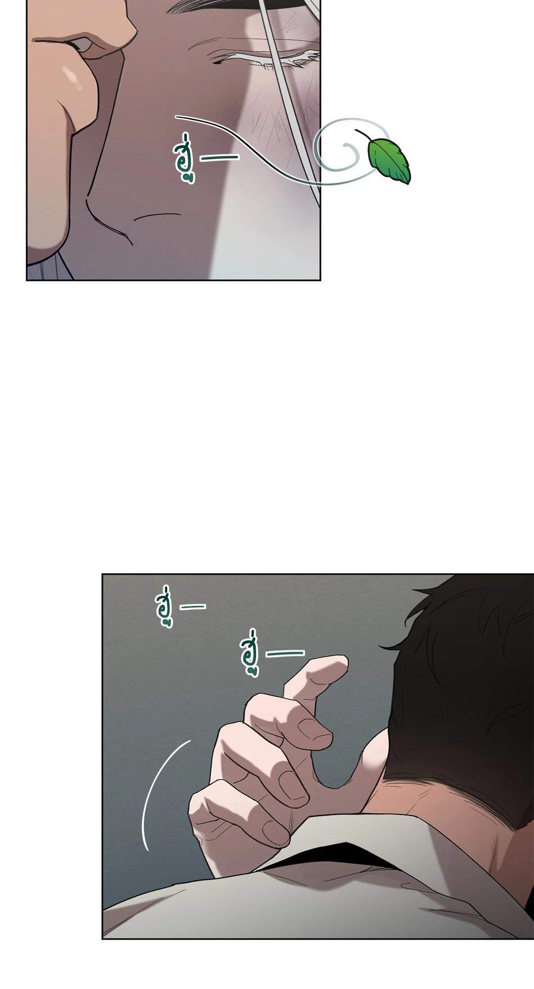 หน้า 35