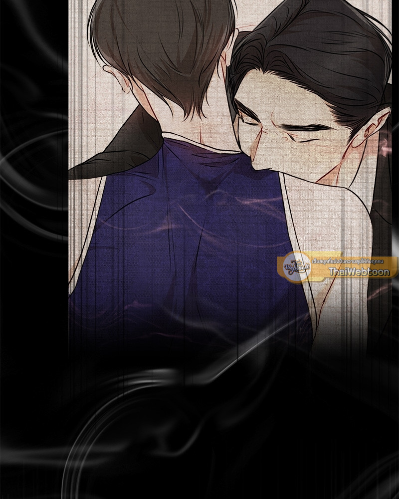 หน้า 98