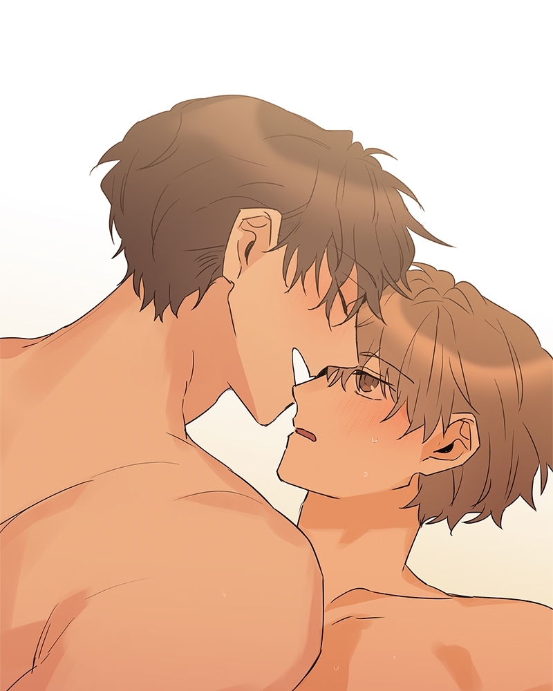 หน้า 58