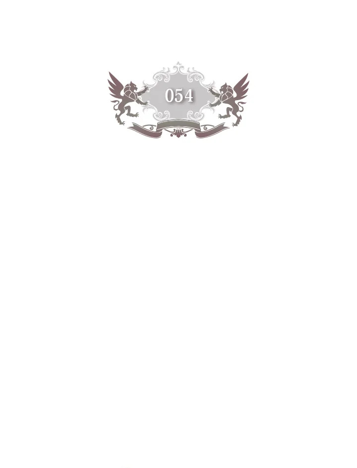 ฉันกลายเป็นลูกสาวบุญธรรมของท่านดยุก | I Became the Male Lead's Adopted Daughter ตอนที่ 54 - รูปที่ 2