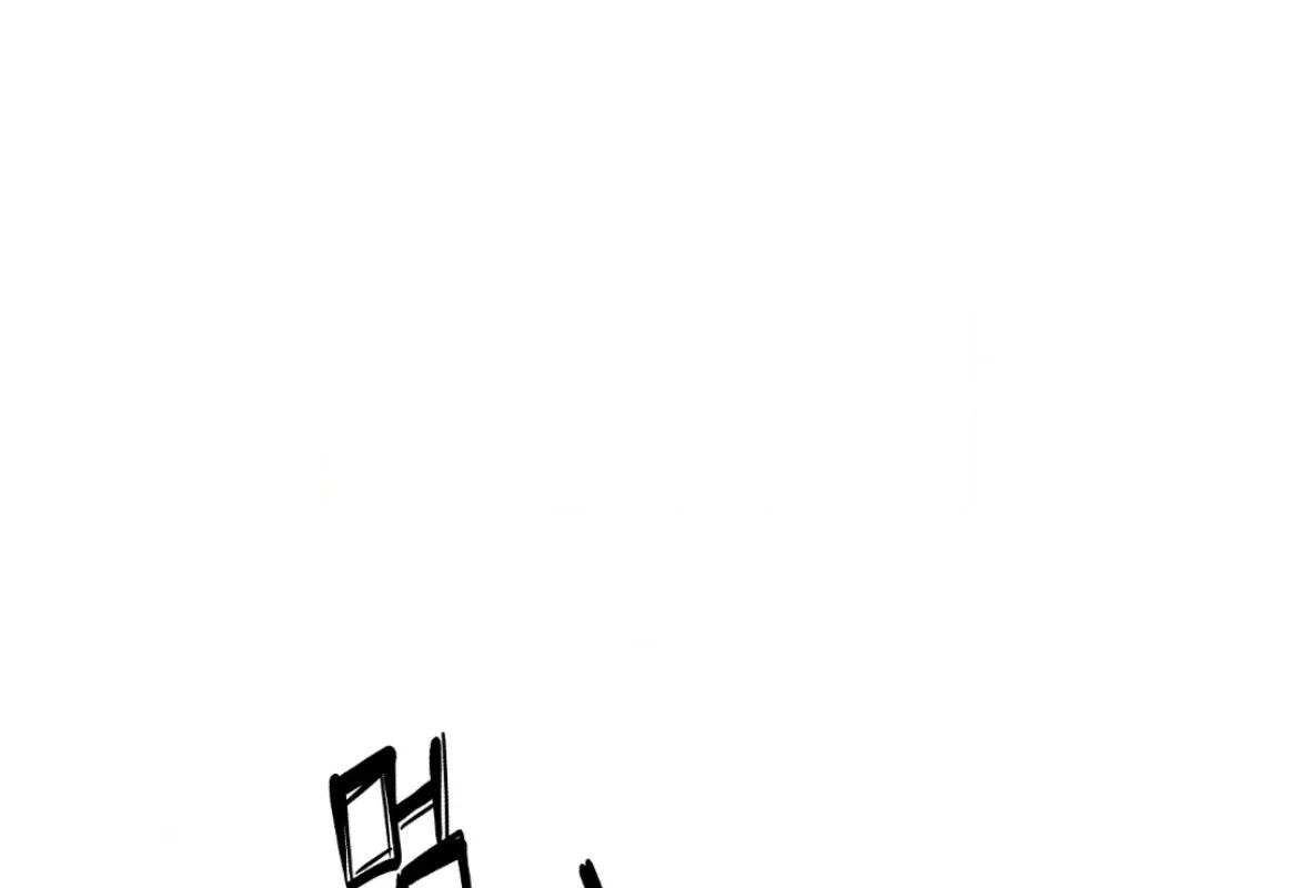 หน้า 146