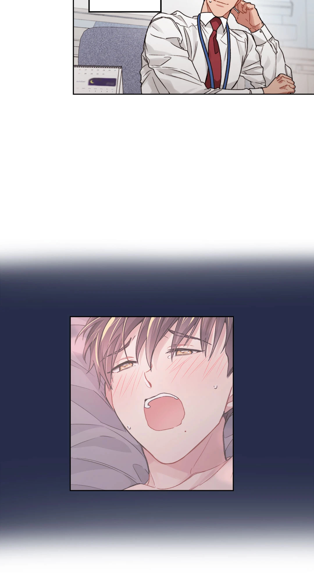 หน้า 28