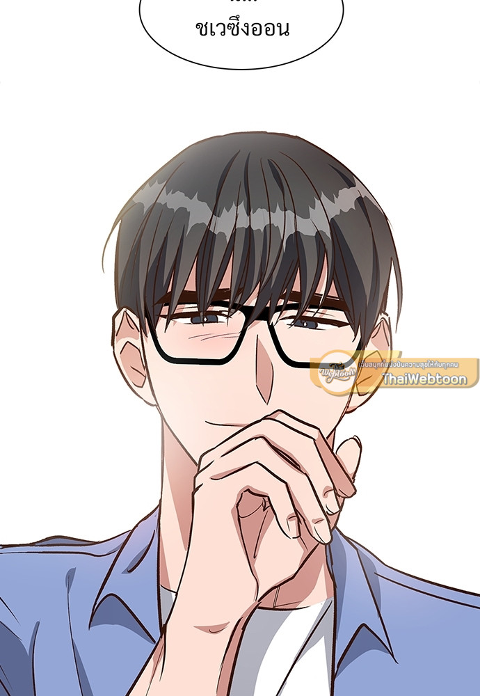 หน้า 62