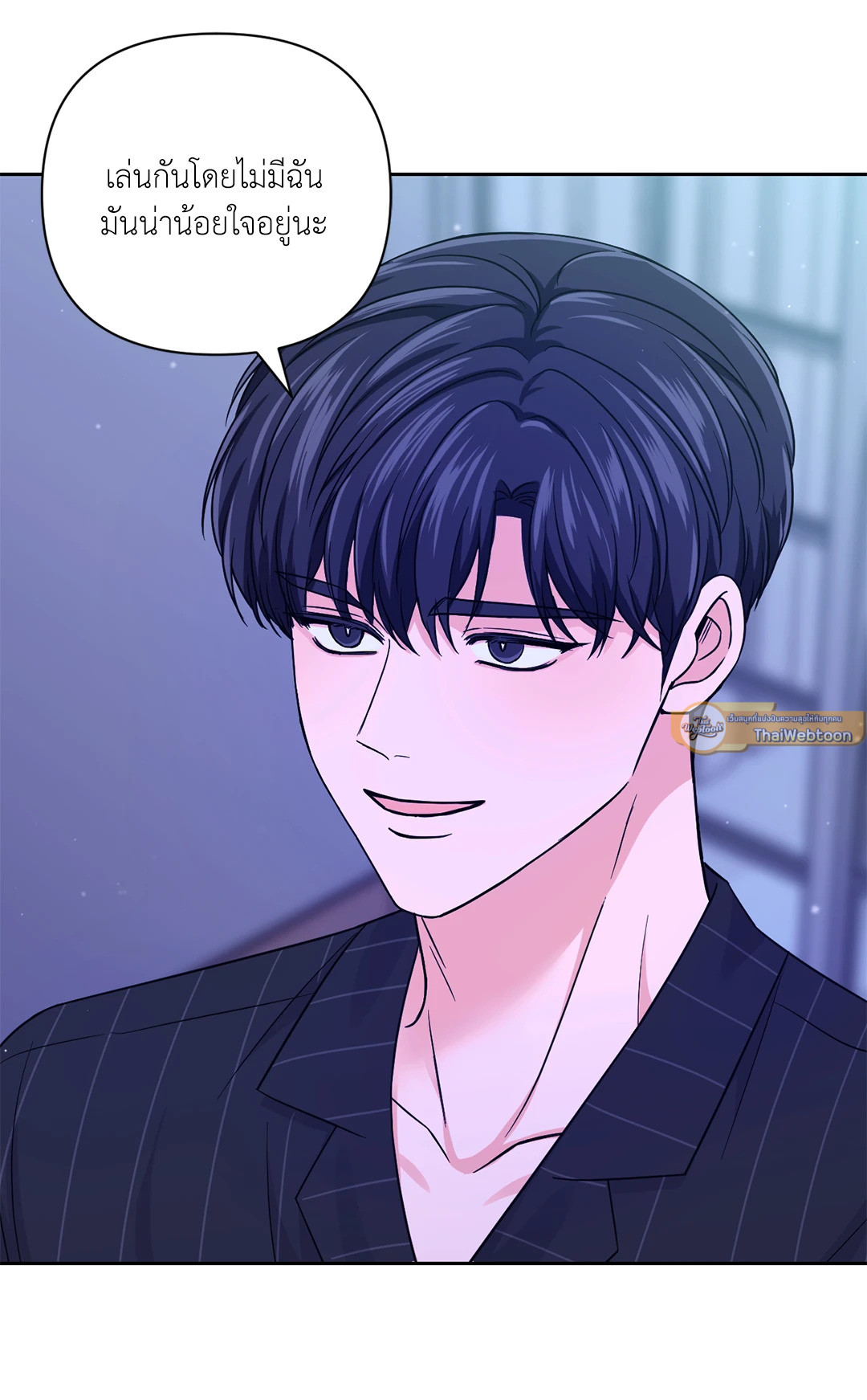 หน้า 46