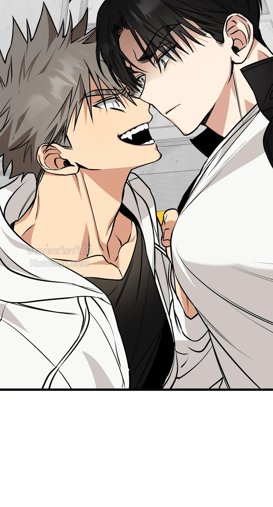 หน้า 57