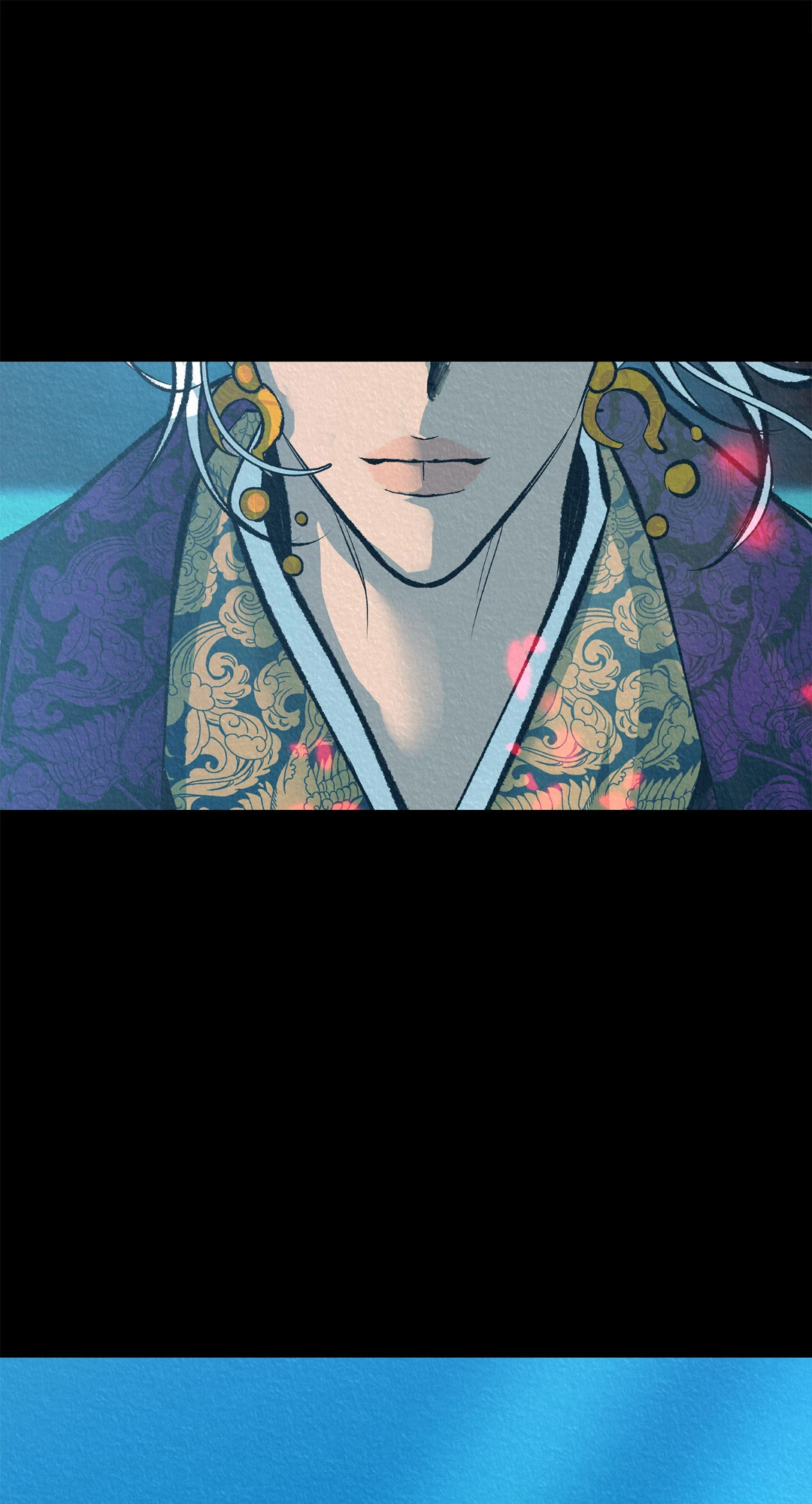 หน้า 111
