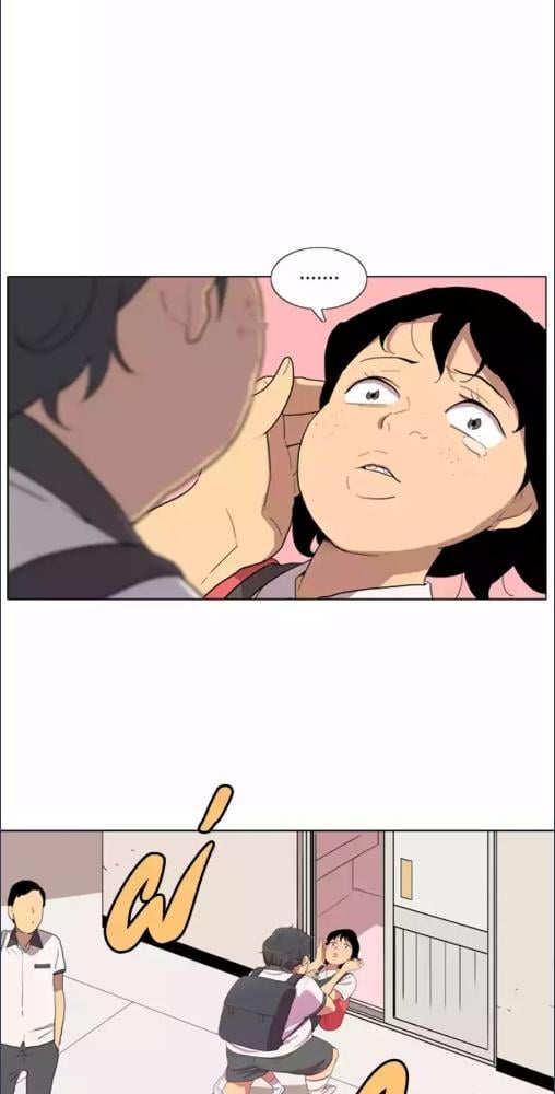 ฉันหล่อไป | I'm Too Good-Looking ตอนที่ 16 - รูปที่ 2