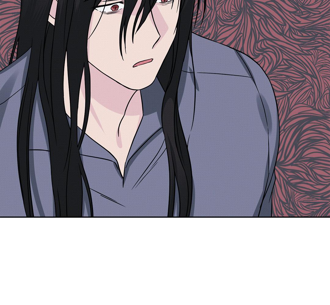 หน้า 112
