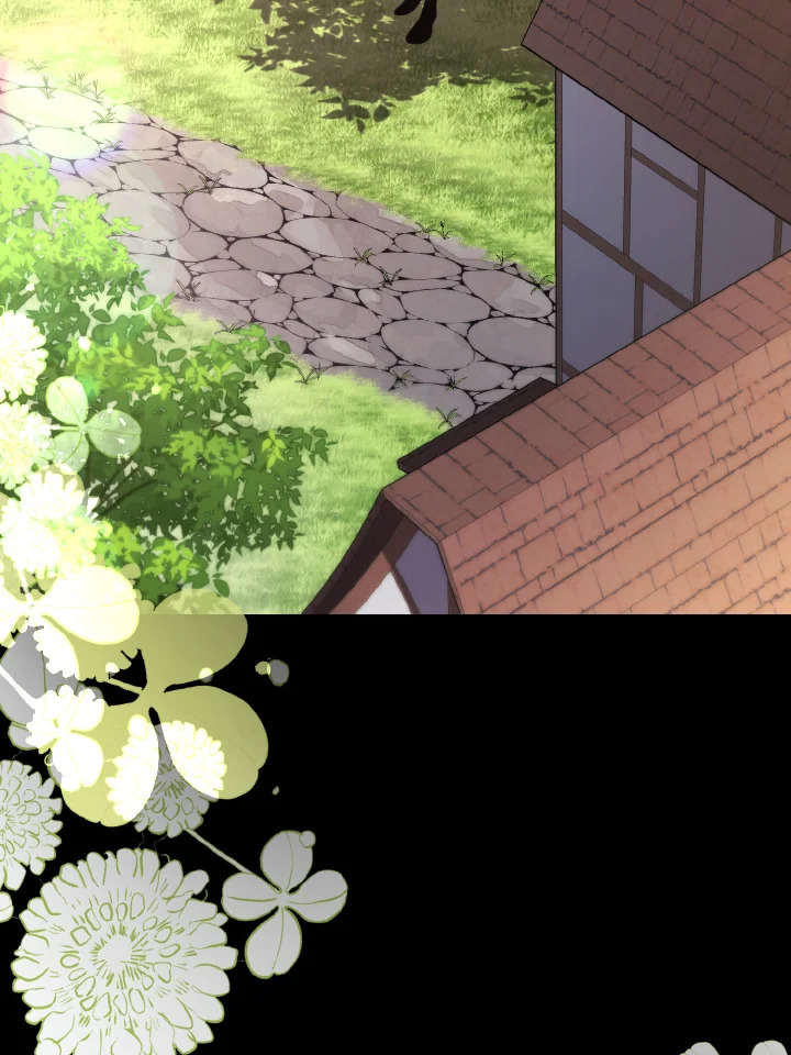 ห้วงราตรีของอเดอลีน | Adeline's Deep Night  ตอนที่ 52 - รูปที่ 2