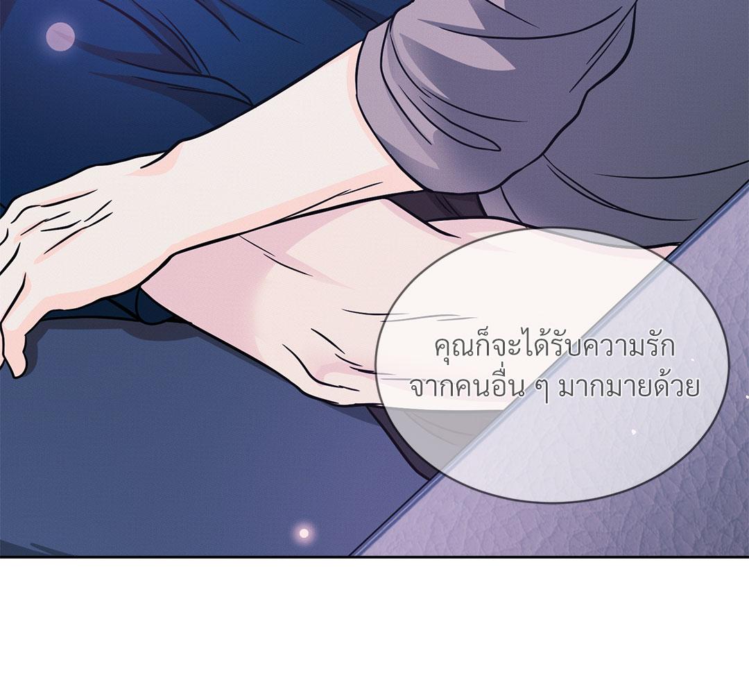 หน้า 122