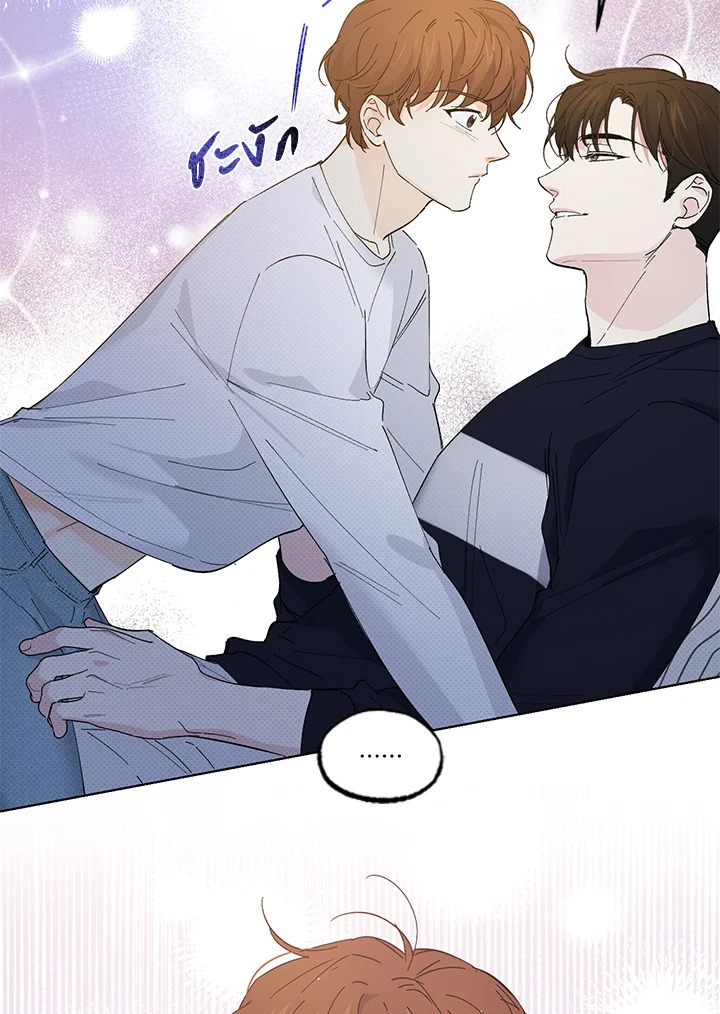 หน้า 64
