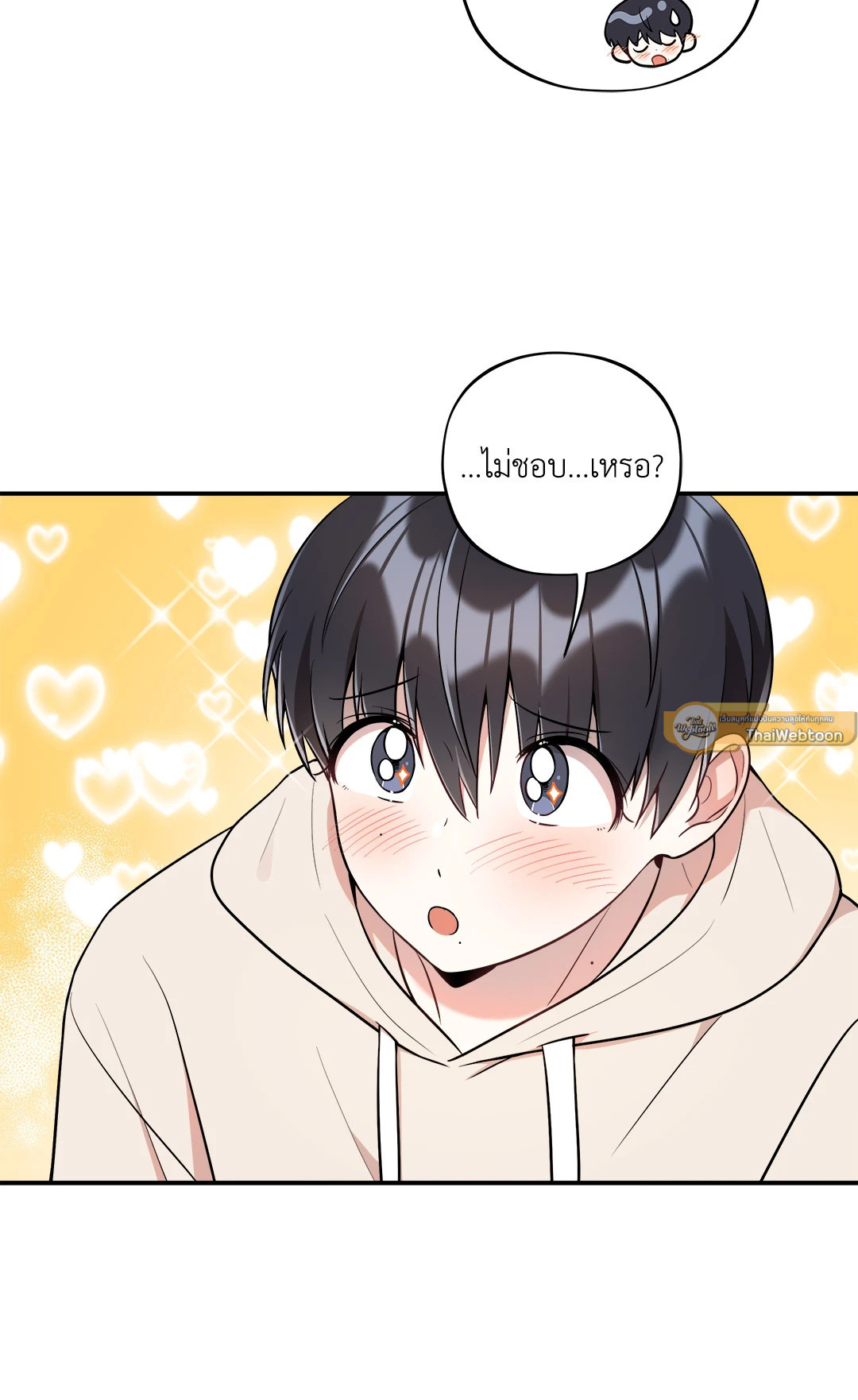 หน้า 47