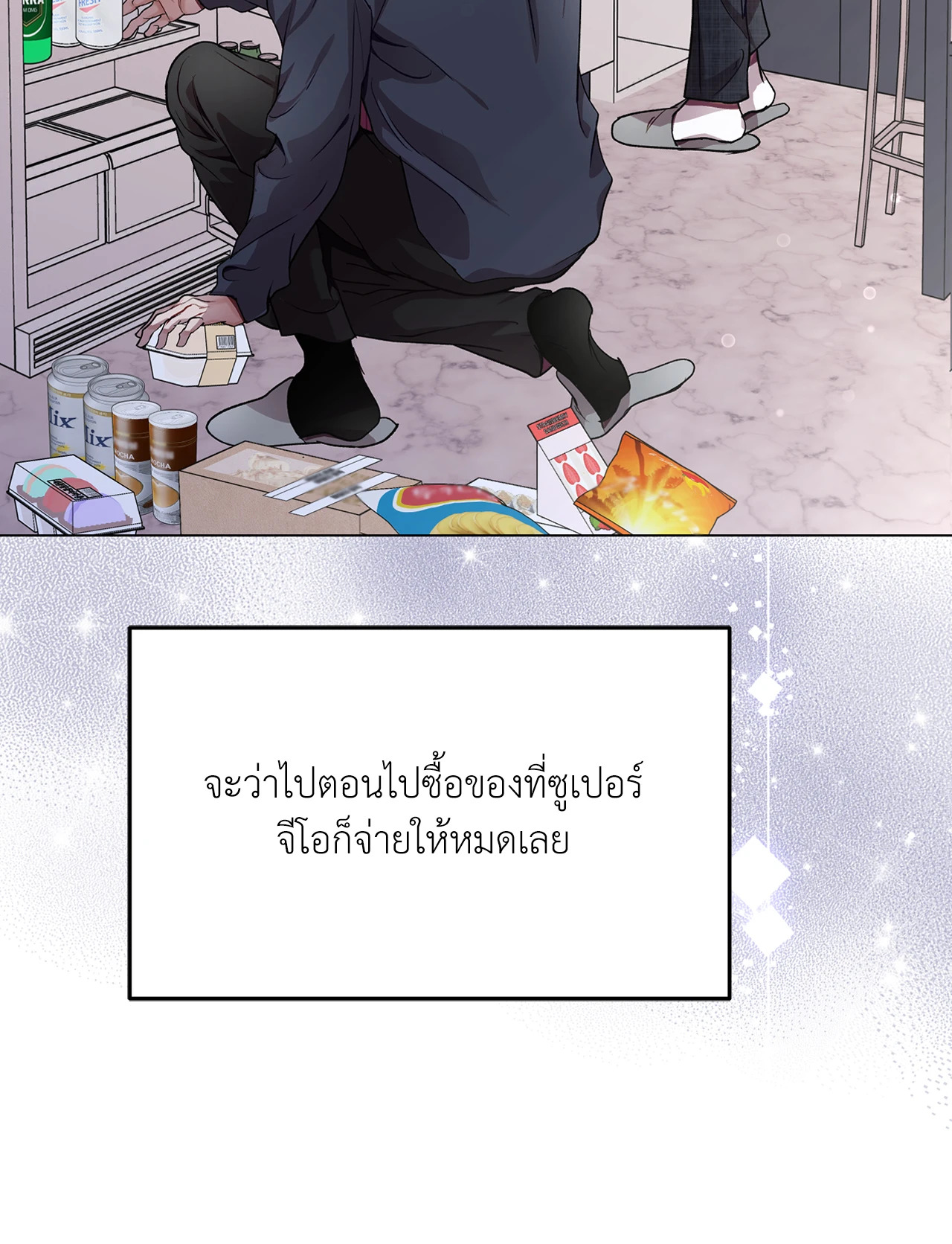 หน้า 48