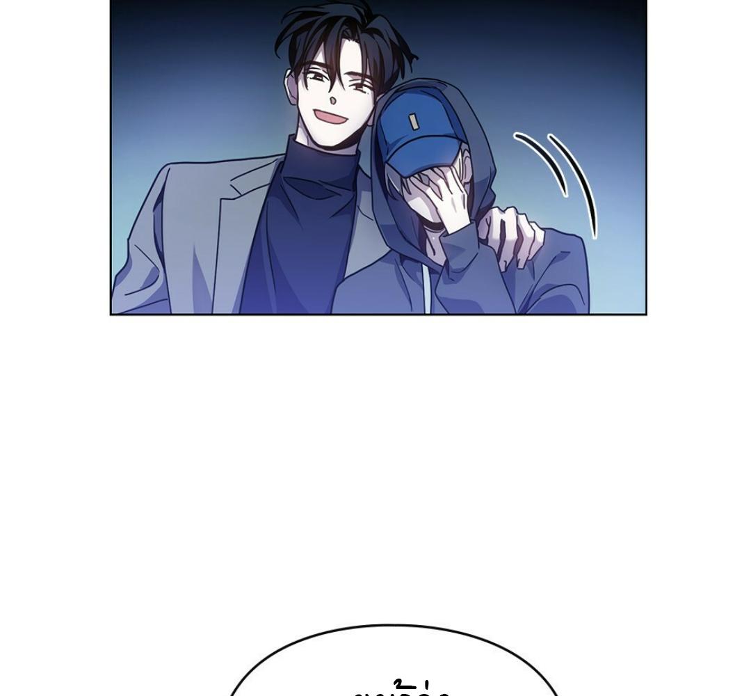 หน้า 92