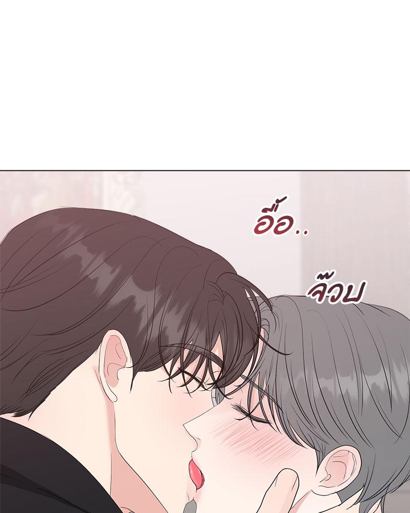 หน้า 94