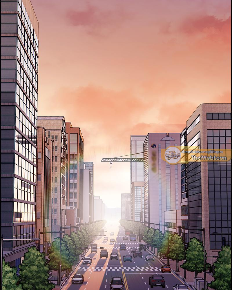 หมายเหตุ! ทำงานไม่ดี เห็นทีต้องโดน | The Cheat Code Hitter Fucks Them All (R+) ตอนที่ 24 - รูปที่ 2