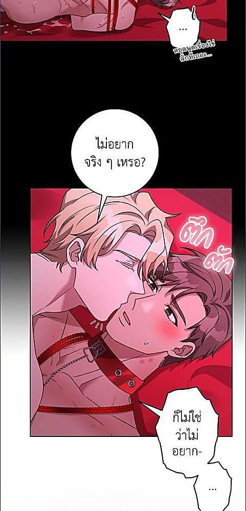 หน้า 46