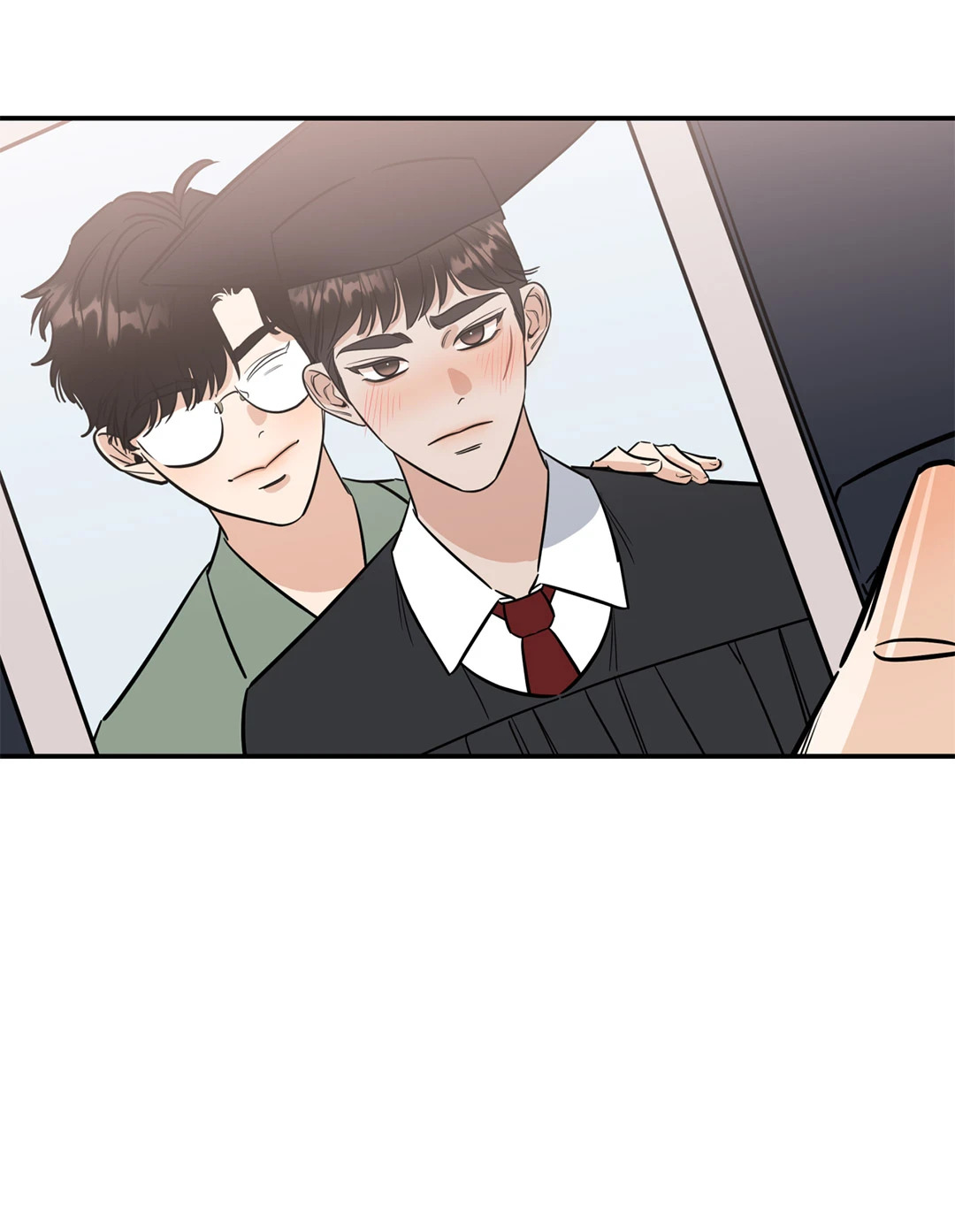หน้า 73