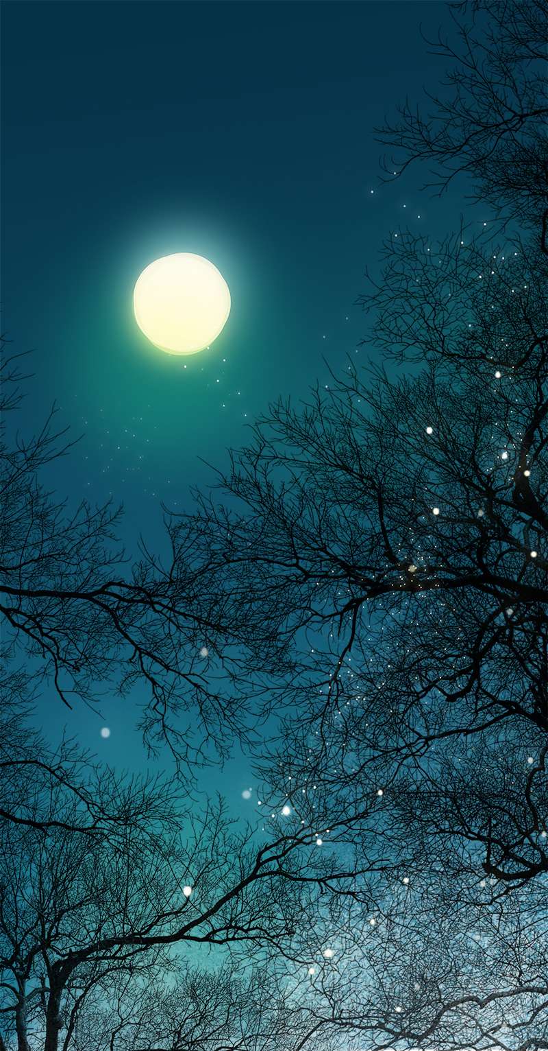 ลำนำวิหคขับขาน | Lone Swan ตอนที่ 61 - รูปที่ 2