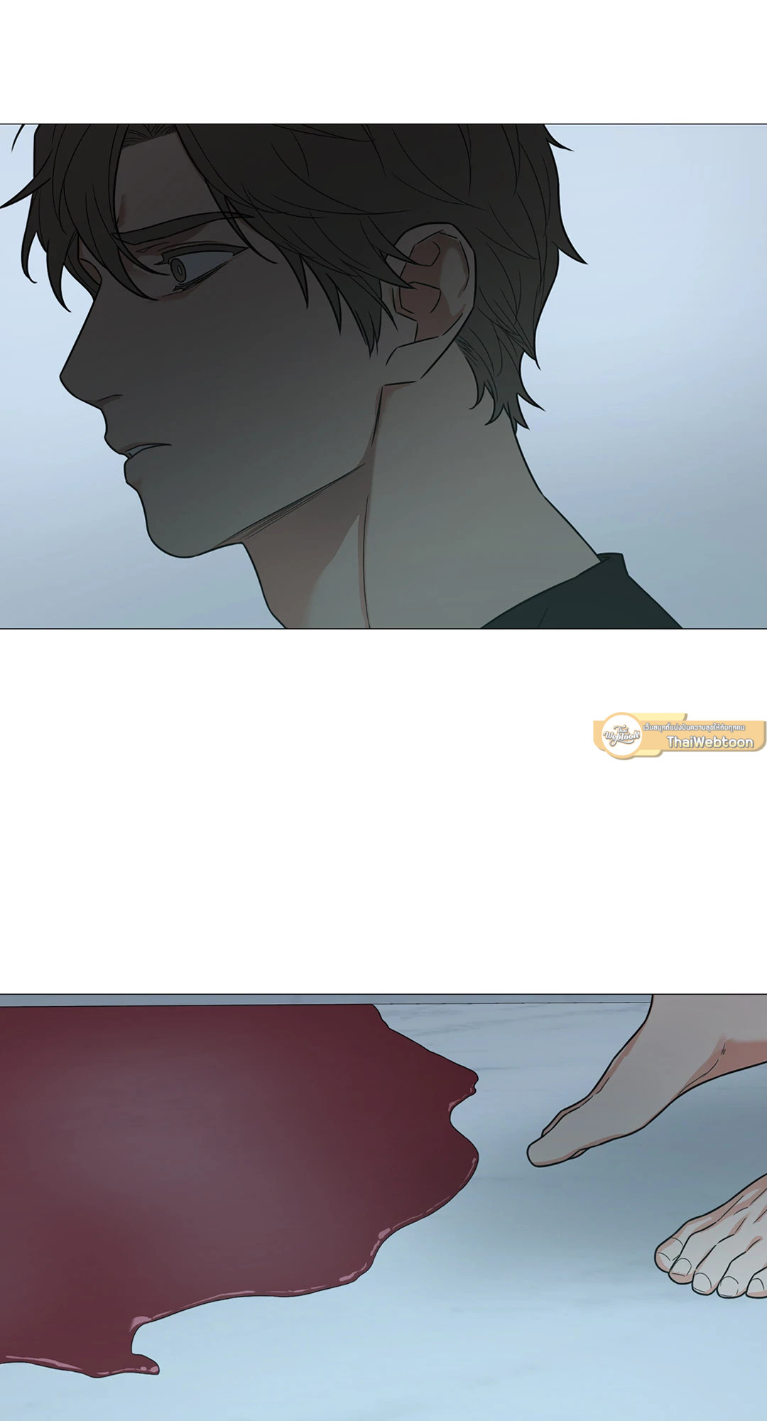 หน้า 64