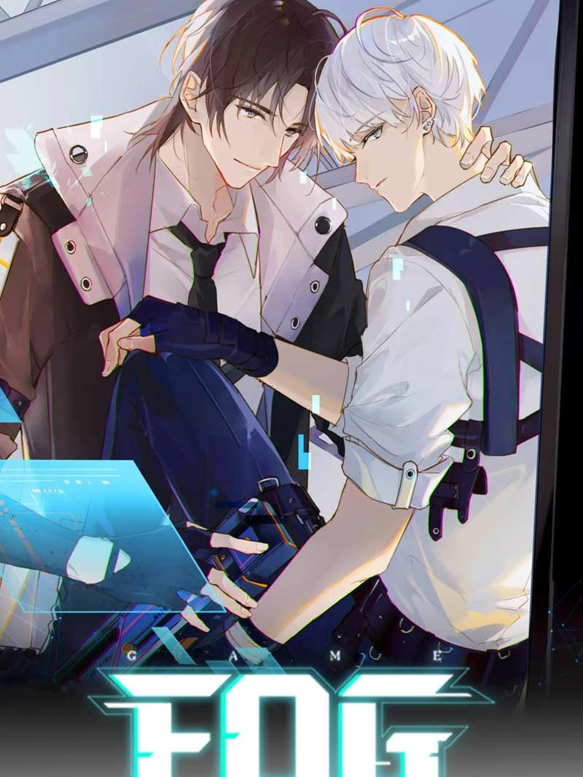 หน้า 5