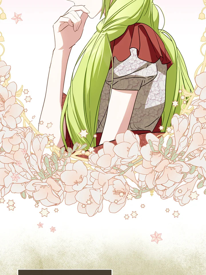 ไหนว่าเป็นนางเอกปลอมตัวมาไงคะ! | The Heroine Is a Man! ตอนที่ 35 - รูปที่ 2