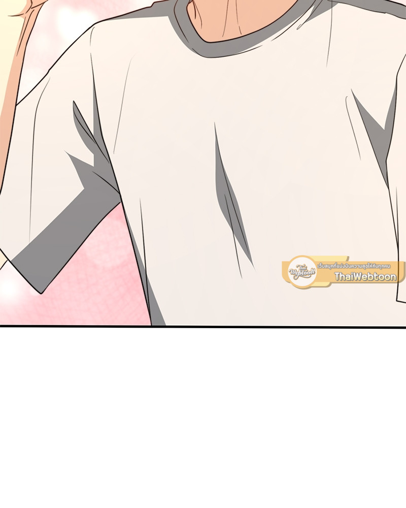 หน้า 119