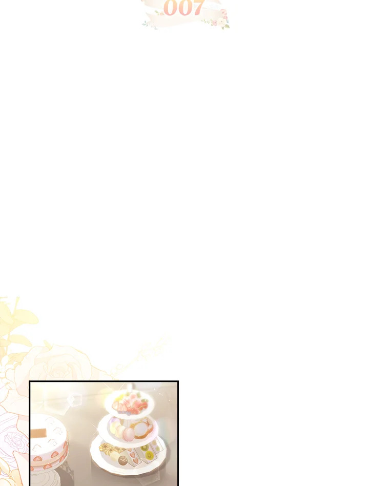 บ้านสามีแสนสุข | Life With My Loving In-Laws ตอนที่ 7 - รูปที่ 2