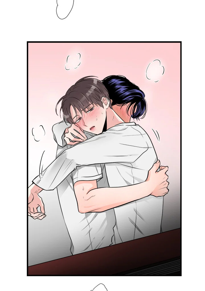 หน้า 65