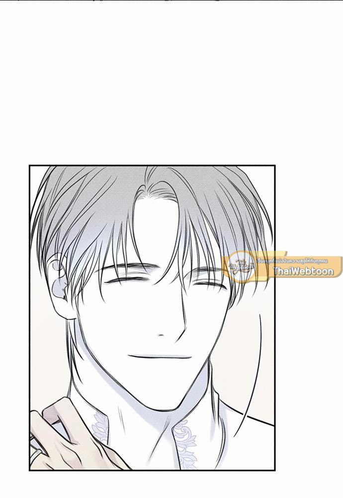 หน้า 102