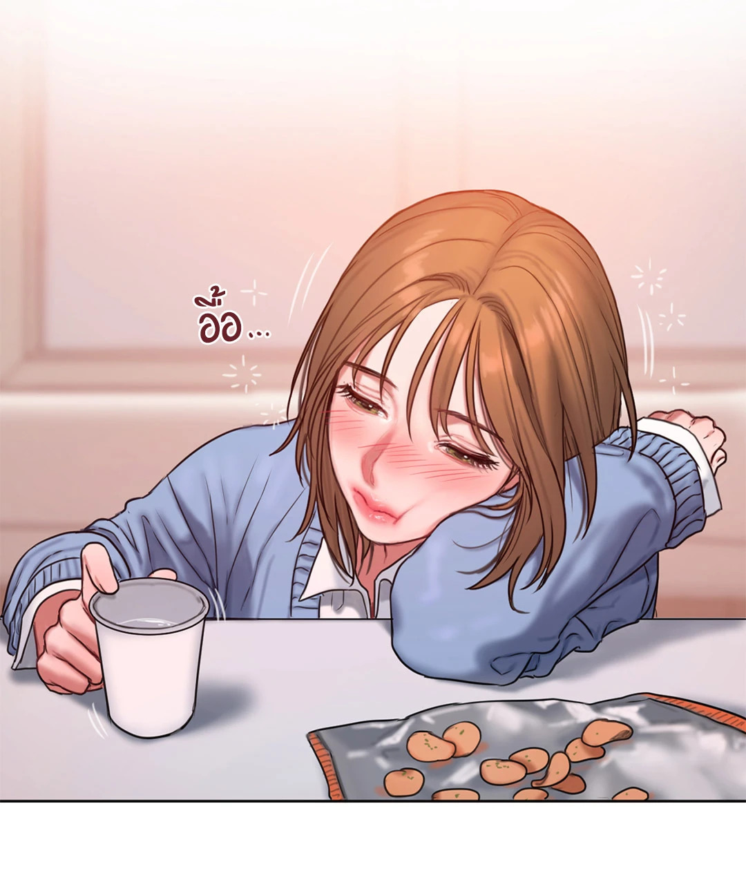 หน้า 36
