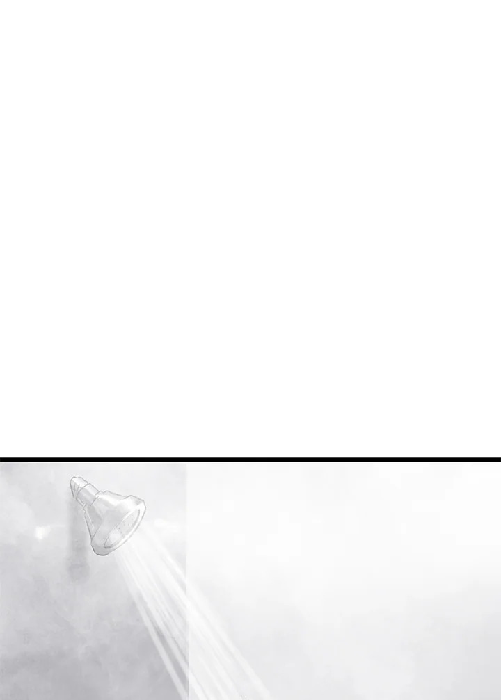 การเอาชีวิตรอดของราชาดาบในต่างโลก | Otherworldly Sword King's Survival Records ตอนที่ 196 - รูปที่ 2