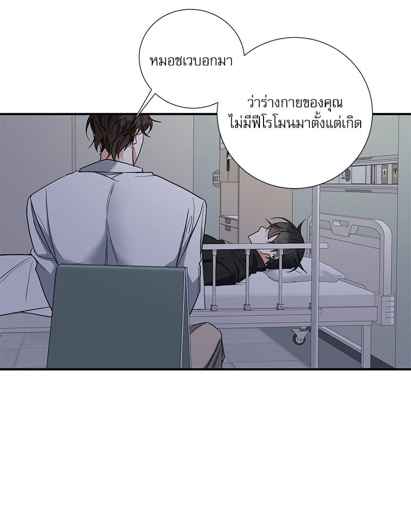 หน้า 77