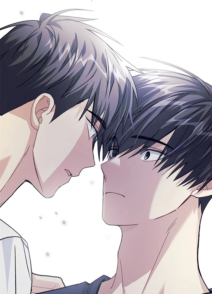 หน้า 118