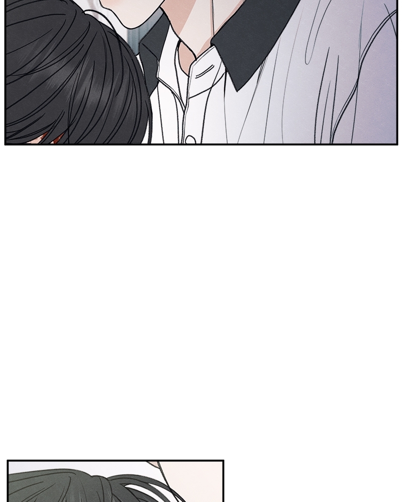 หน้า 116