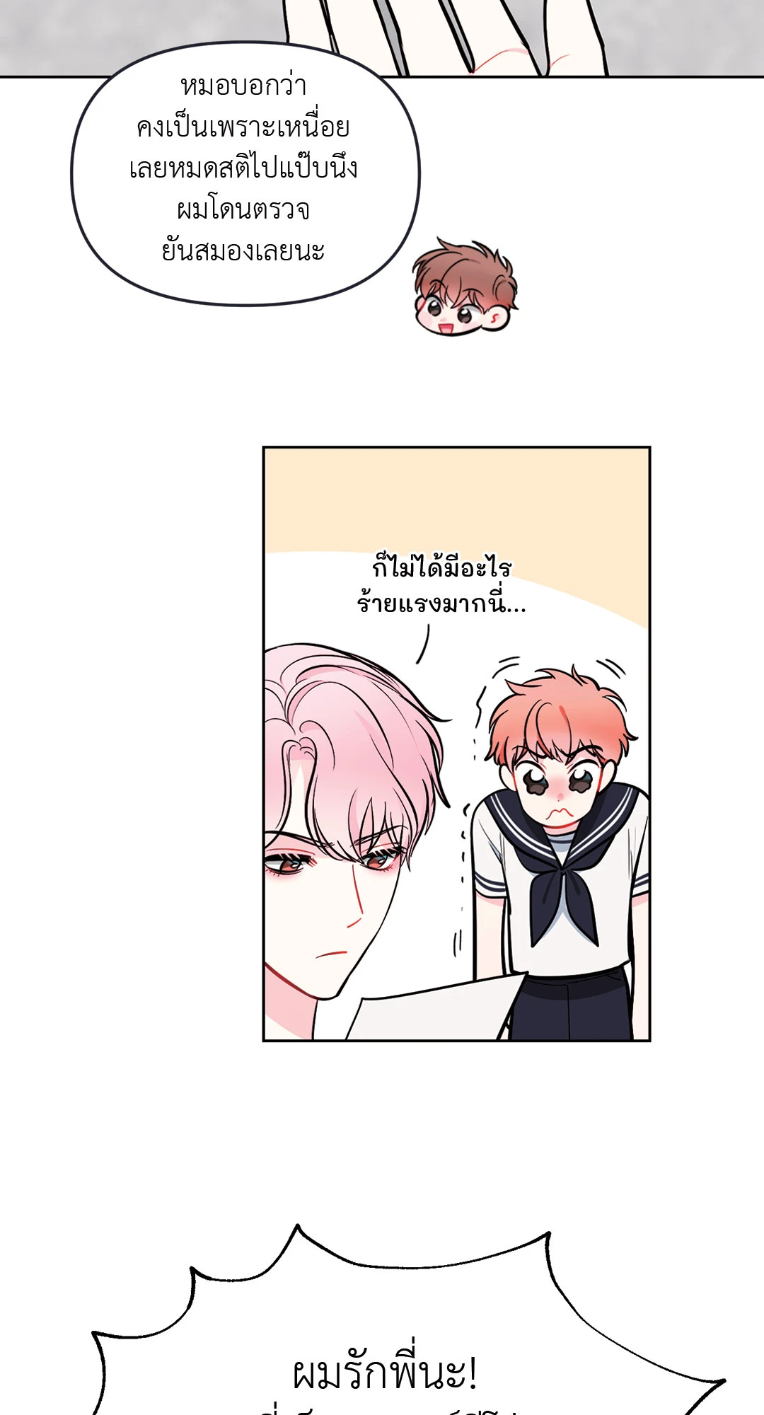 หน้า 42