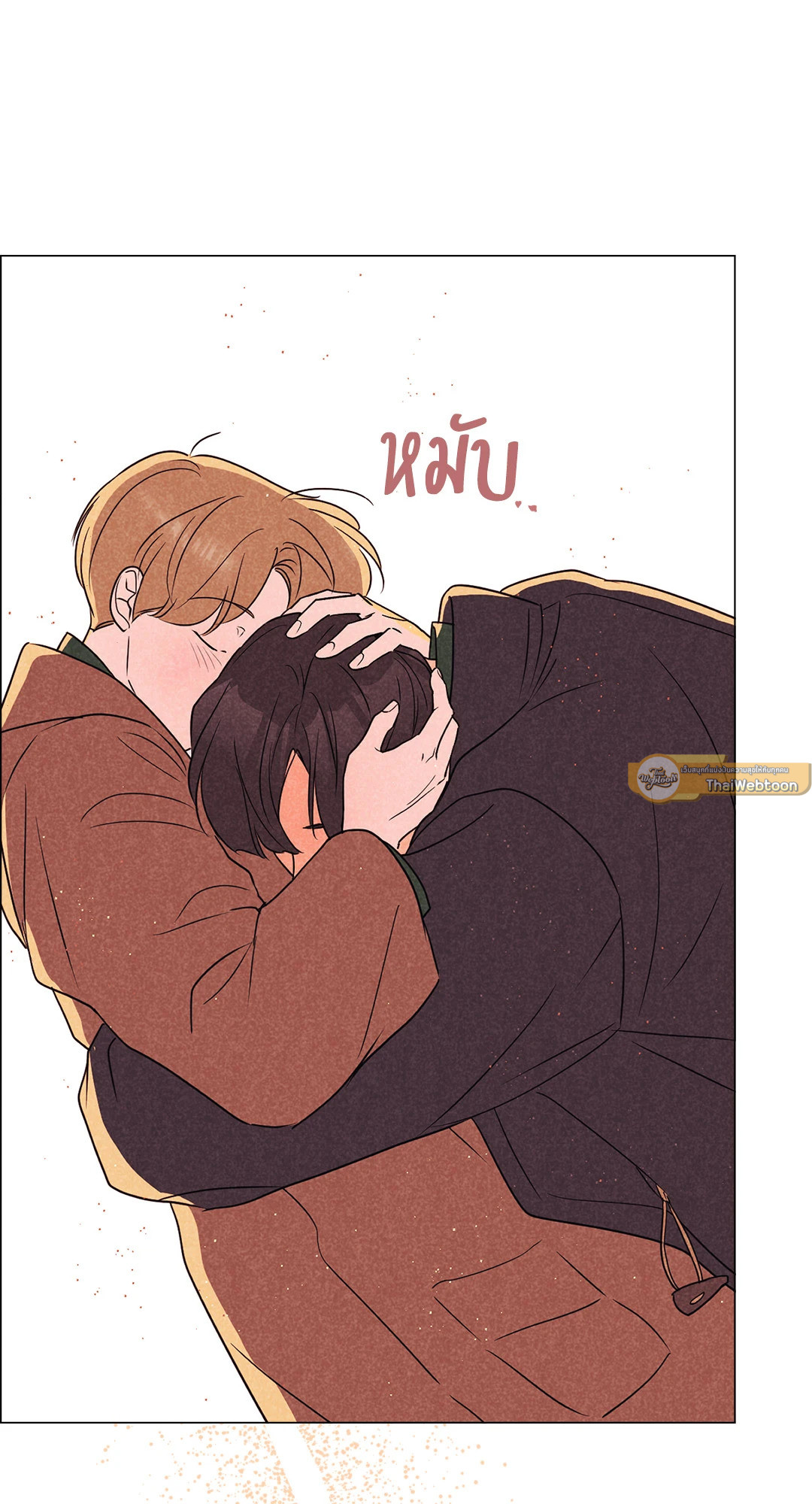 หน้า 58