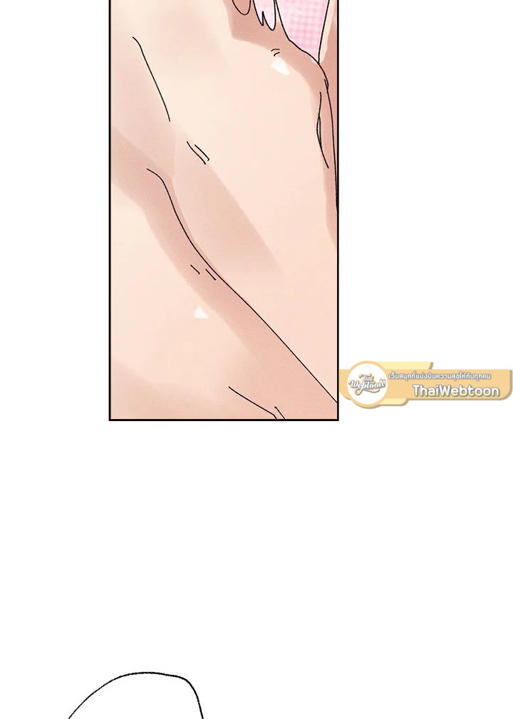 หน้า 72