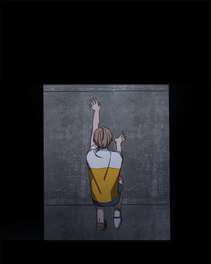 Guilty Affection ตอนที่ 3 - รูปที่ 2