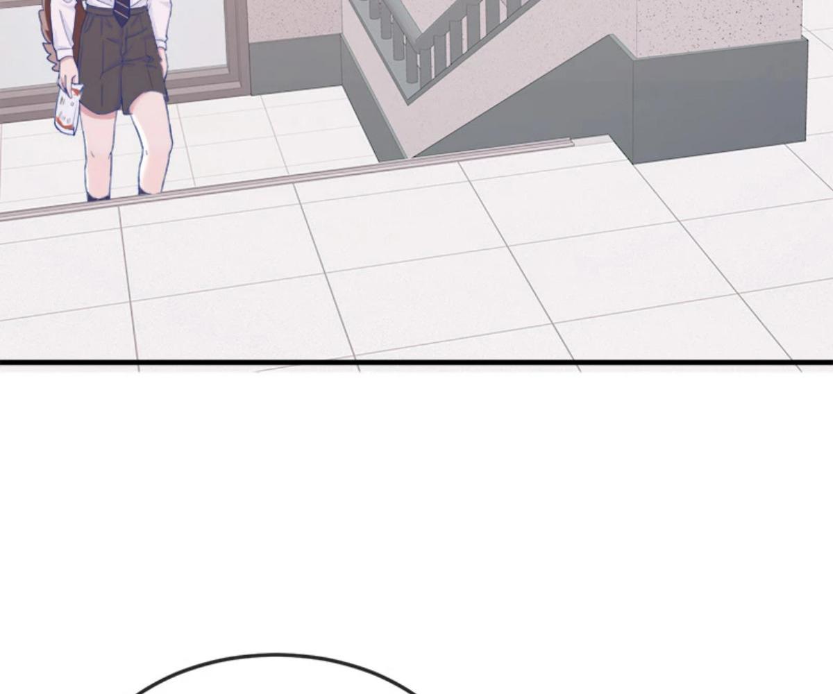 หน้า 104